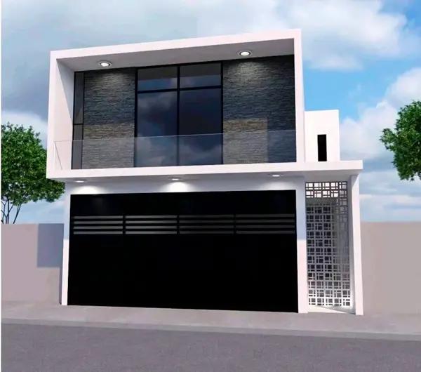 Casa en venta en Luis Echeverria Álvarez, Boca del Río, Veracruz de Ignacio de la Llave Casa en venta en Luis Echeverria Álvarez, Boca del Río, Veracruz de Ignacio de la Llave