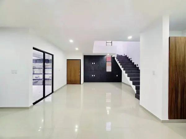 Casa en venta en Lomas Del Mar, Boca del Río, Veracruz de Ignacio de la Llave
