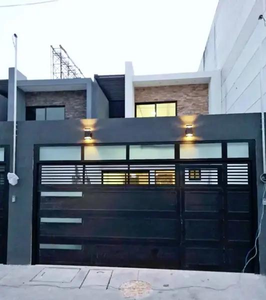 Casa en venta en Ejido Primero de Mayo Norte, Boca del Río, Veracruz de Ignacio de la Llave