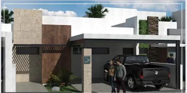 Casa en venta en Los Viñedos, Torreón, Coahuila de Zaragoza