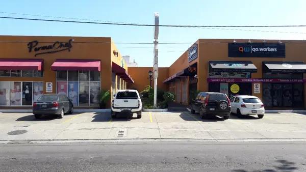 Local en venta en Jardines de Mocambo, Boca del Río, Veracruz de Ignacio de la Llave Local en venta en Jardines de Mocambo, Boca del Río, Veracruz de Ignacio de la Llave