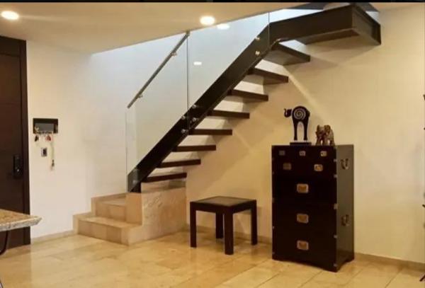 Departamento en venta en Narvarte Oriente, Benito Juárez, Ciudad de México