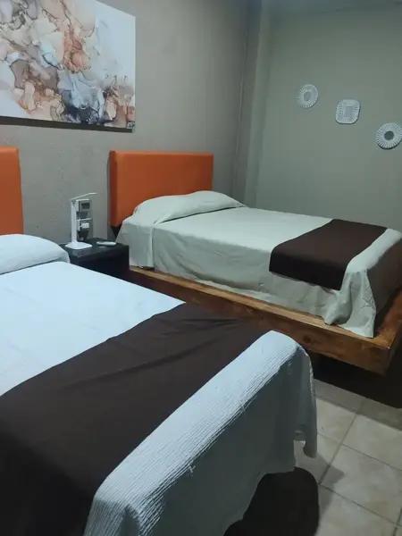 Departamento en renta en Villahermosa Centro, Centro, Tabasco