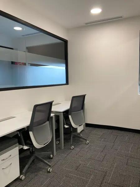 Oficina en renta en Del Valle Oriente, San Pedro Garza García, Nuevo León Oficina en renta en Del Valle Oriente, San Pedro Garza García, Nuevo León