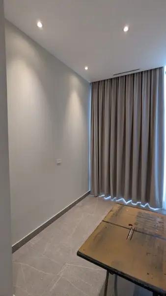 Departamento en venta en Las Calzadas, San Pedro Garza García, Nuevo León