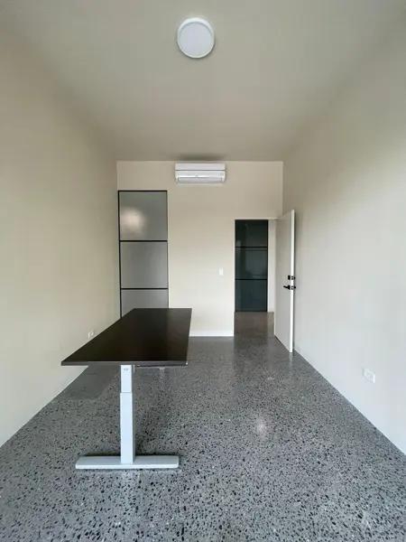 Oficina en renta en Colinas de San Jeronimo, Monterrey, Nuevo León