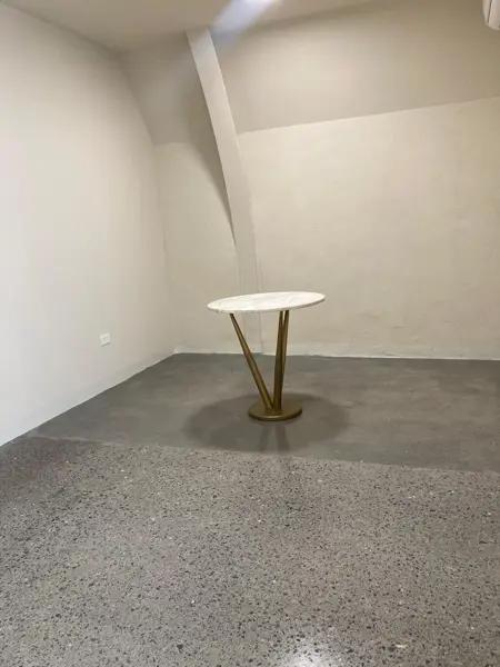 Oficina en renta en Colinas de San Jeronimo, Monterrey, Nuevo León