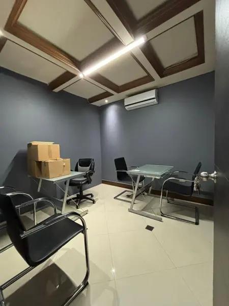 Oficina en renta en Del Valle, San Pedro Garza García, Nuevo León Oficina en renta en Del Valle, San Pedro Garza García, Nuevo León