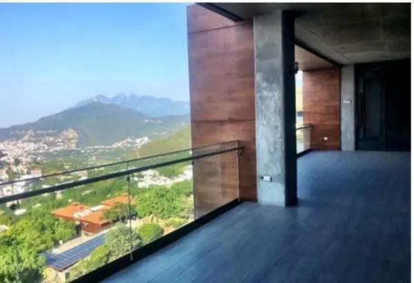 Departamento en venta en Valle de San Ángel Sect Español, San Pedro Garza García, Nuevo León