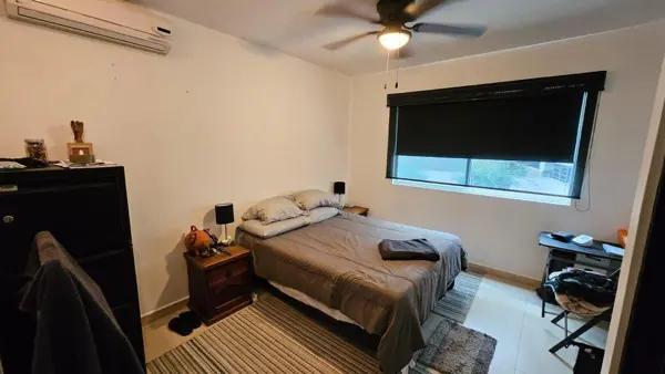 Departamento en venta en San Jeronimo, Monterrey, Nuevo León