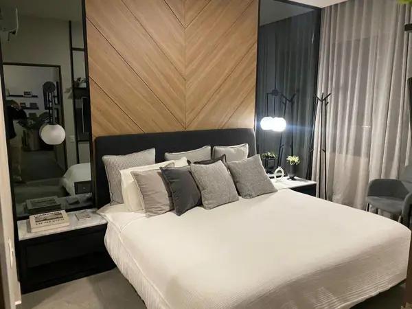 Departamento en venta en Centro, Monterrey, Nuevo León