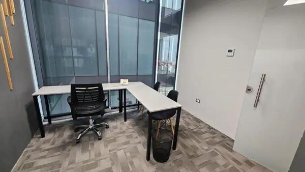 Oficina en renta en San Jeronimo, Monterrey, Nuevo León