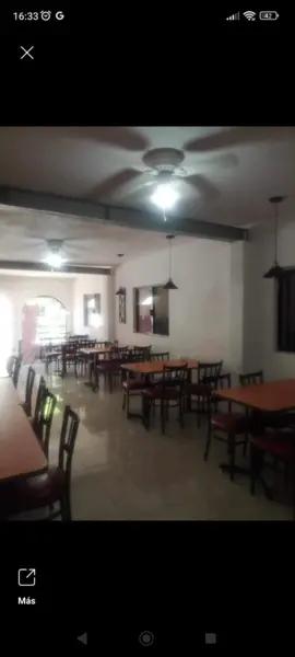 Local en renta en Futuro Apodaca, Apodaca, Nuevo León