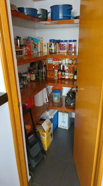 Departamento en venta en Polanco I Sección, Miguel Hidalgo, Ciudad de México