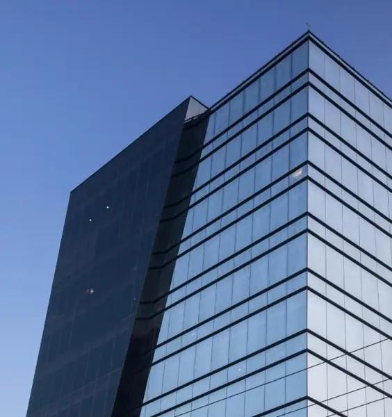 Oficina en renta en San Jeronimo, Monterrey, Nuevo León