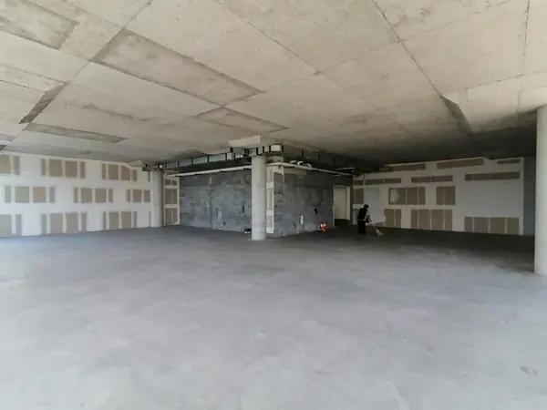 Oficina en renta en San Jeronimo, Monterrey, Nuevo León