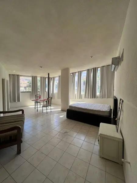 Departamento en renta en Contry Sol, Guadalupe, Nuevo León