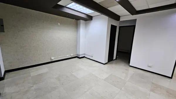 Oficina en renta en Colinas de San Jeronimo, Monterrey, Nuevo León