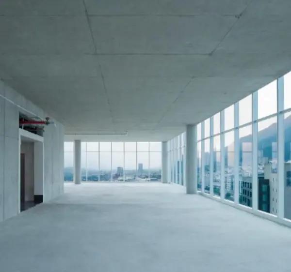 Oficina en renta en Del Valle Oriente, San Pedro Garza García, Nuevo León Oficina en renta en Del Valle Oriente, San Pedro Garza García, Nuevo León