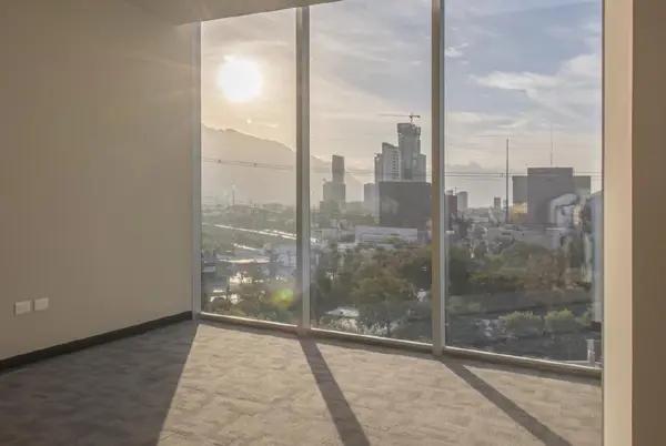 Oficina en venta en San Jeronimo, Monterrey, Nuevo León