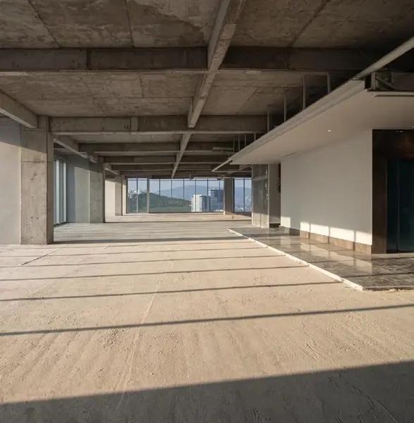 Oficina en venta en San Jeronimo, Monterrey, Nuevo León