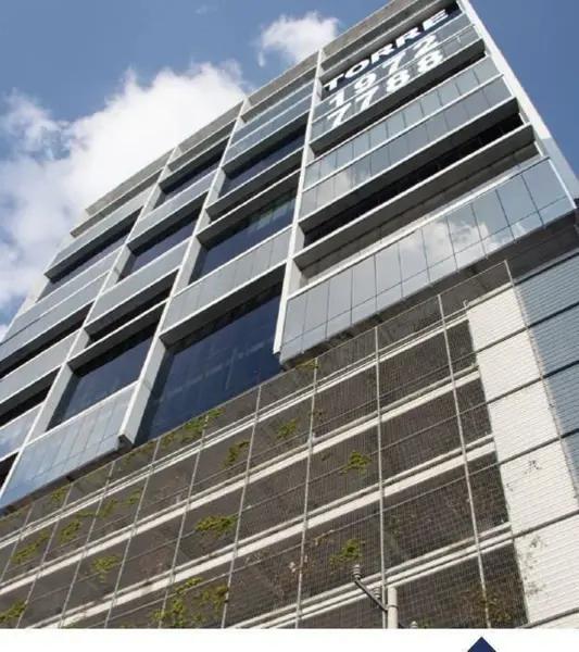Oficina en venta en San Jeronimo, Monterrey, Nuevo León