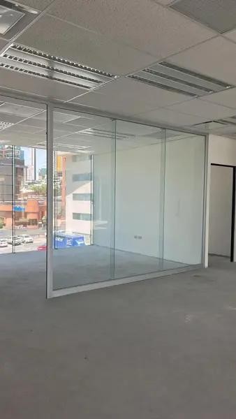 Oficina en renta en Zona Loma Larga Oriente, San Pedro Garza García, Nuevo León Oficina en renta en Zona Loma Larga Oriente, San Pedro Garza García, Nuevo León