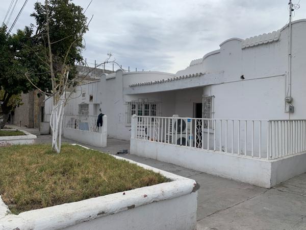 Casa en venta en Torreon Centro, Torreón, Coahuila de Zaragoza