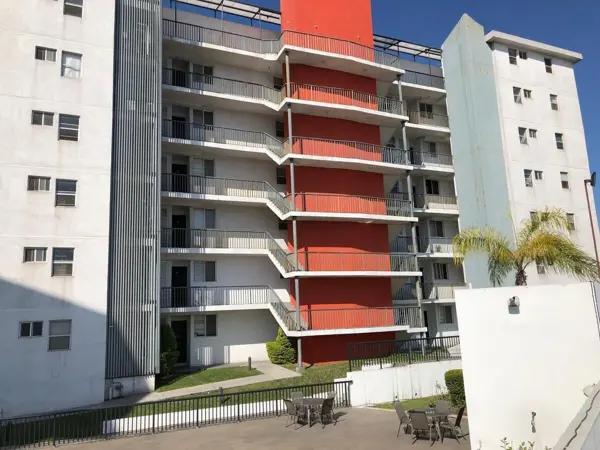 Departamento en venta en Las Cumbres, Monterrey, Nuevo León