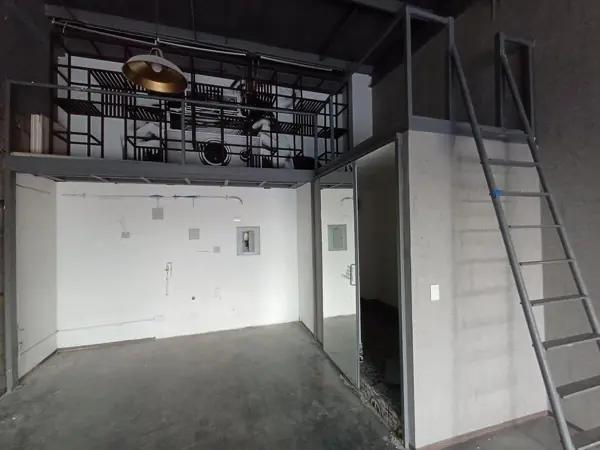 Local en renta en Gómez Morin, San Pedro Garza García, Nuevo León Local en renta en Gómez Morin, San Pedro Garza García, Nuevo León