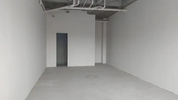 Local en renta en Gómez Morin, San Pedro Garza García, Nuevo León