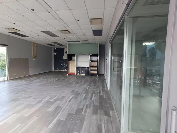 Local en renta en Gómez Morin, San Pedro Garza García, Nuevo León