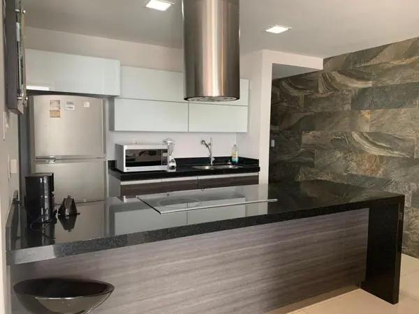Departamento en renta en Más Palomas (Valle de Santiago), Monterrey, Nuevo León