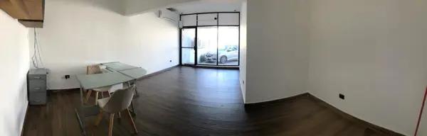 Oficina en renta en Del Valle, San Pedro Garza García, Nuevo León