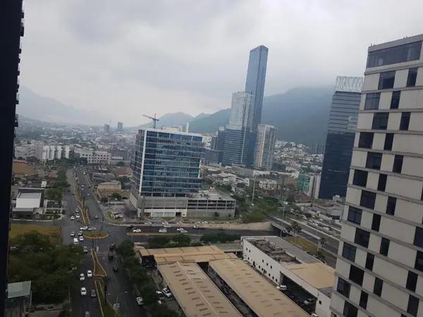 Departamento en venta en Del Valle Oriente, San Pedro Garza García, Nuevo León