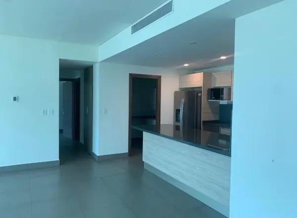 Departamento en venta en Residencial Santa Bárbara, San Pedro Garza García, Nuevo León
