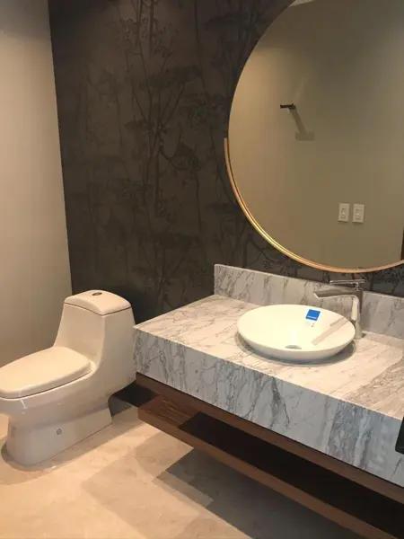 Departamento en venta en Valle Del Campestre, San Pedro Garza García, Nuevo León
