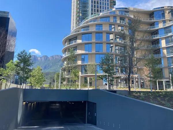 Departamento en venta en Valle Del Campestre, San Pedro Garza García, Nuevo León
