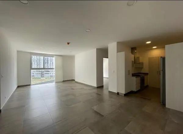 Departamento en venta en La Banda, Santa Catarina, Nuevo León