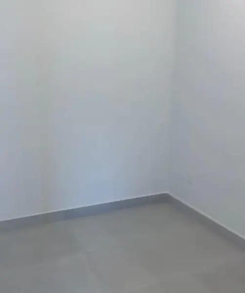 Departamento en venta en Ciudad Santa Catarina Centro, Santa Catarina, Nuevo León