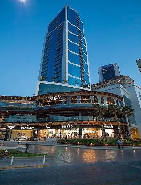 Departamento en venta en Zona San Agustín, San Pedro Garza García, Nuevo León