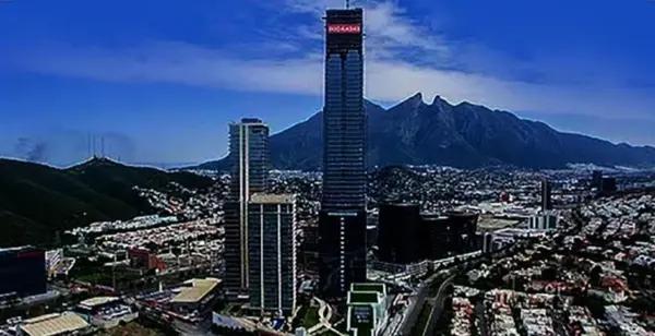 Departamento en venta en Bosques del Valle, San Pedro Garza García, Nuevo León