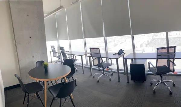 Oficina en renta en Contry, Monterrey, Nuevo León Oficina en renta en Contry, Monterrey, Nuevo León