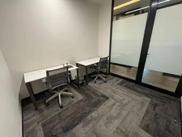 Oficina en renta en Centro, Monterrey, Nuevo León