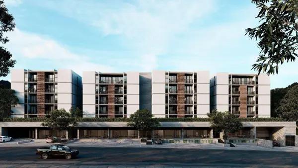 Local en venta en Paseo de Cumbres, Monterrey, Nuevo León
