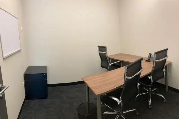 Oficina en renta en Contry, Monterrey, Nuevo León