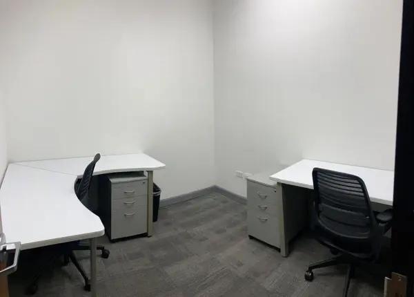 Oficina en renta en Valle del Mezquite, San Pedro Garza García, Nuevo León Oficina en renta en Valle del Mezquite, San Pedro Garza García, Nuevo León