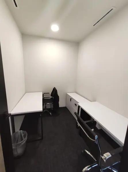 Oficina en renta en Santa Engracia, San Pedro Garza García, Nuevo León