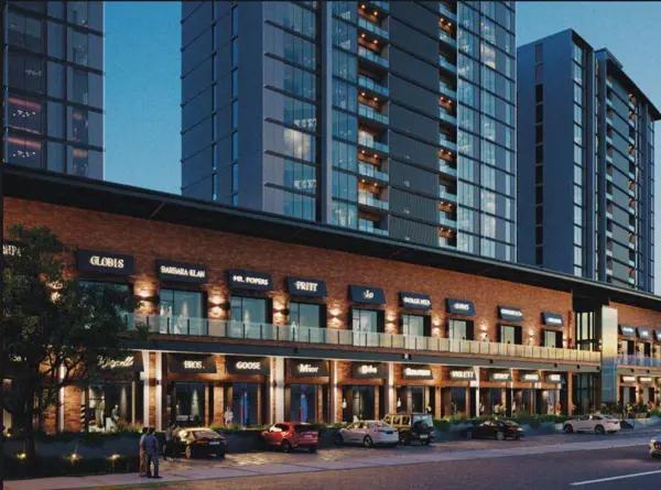 Departamento en venta en Cuauhtémoc, San Nicolás de los Garza, Nuevo León