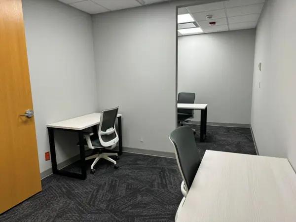 Oficina en renta en Santa Maria, Monterrey, Nuevo León Oficina en renta en Santa Maria, Monterrey, Nuevo León